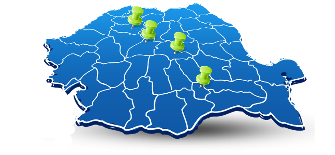Pubele Fortza in romania